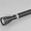 Ningbo Highpower 3W CREE LED Перезаряжаемый Flaslight Самолет Алюминий